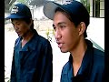 US Marines Rescue 4 Filipino Fishermen Off Palawan Island US Marines Rescue 4 Filipino Fishermen Off Palawan Island