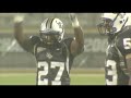 UCF Football mid season highlight from INSIDE UCF FOOTBALL Music by: Fall of Envy, myspace.com/fallofenvy Daybreak Embrace, myspace.com/daybreakembrace Like us on Facebook: www.facebook.com