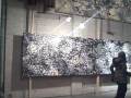 videos de ROBERT SESTOK PAINTINGS, 