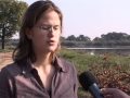 De Vilt in Beugen - deel 6