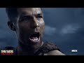 Spartacus: Vengeance Episode 10 Preview (Saison 2 Episode 10)