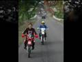 SARANGANI MUSIC VIDEO