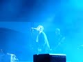 This was taken from the front of the stage and to the left, lucky timing I guess. Noel Gallagher gets pushed into the ground at V-Fest 2008 ( Here ya go guys, for all of you who asked me to post it or chanted you tube it. Also if any of you guys (the fellas from alberta etc) wanted some good photos of the band just message me and ill fire off an email.)