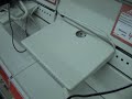 Video war auf der Kamera vom Media Markt drauf (12 v. 24) Video war auf der Kamera vom Media Markt drauf (12 v. 24)