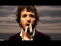 Flight of the Conchords is a Grammy Award-winning New Zealand comedy duo composed of Bret McKenzie and Jemaine Clement. Billing themselves as 