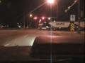 just a small video of the drivers windshield of the 71 plymouth duster
nothing to exciting, no racing.