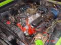 just a small video of the drivers windshield of the 71 plymouth duster
nothing to exciting, no racing.