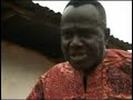 SUSU-AGYA KOO - free flv video @ vwatch.tv