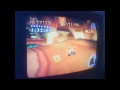 Youtube Youtube