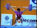 1993WWC76SNATCH