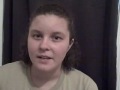 Diseases2.wmv