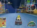 Crazy Kart Philippines Trailer 3