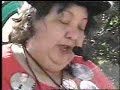 LUPE MORENO SPEECH APRIL 22 IN D.C.