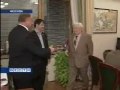 video-14-ртр-вести-награждение.avi