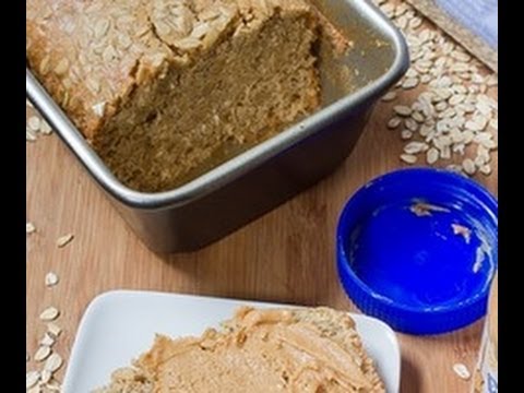 how to dissolve yeast cake