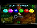 Banjo-Kazooie (Saison 1 Épisode 40)