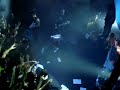 Dead Fish + Marcelo D2 - A Urgencia (Estudio CocaCola 02/09)