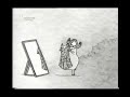 FLIP - Séries - Histórias de Molero FLIP - Séries - Histórias de Molero