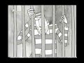 FLIP - Séries - Histórias de Molero