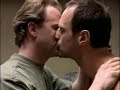 (OZ) Beecher/Keller - On Again Tonight