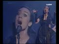 MONICA NARANJO EUROPA \"TARANTULA\" FAMA A BAILAR¡¡¡ MONICA NARANJO EUROPA \"TARANTULA\" FAMA A BAILAR¡¡¡