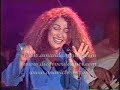 Amanda Miguel - Ya lo sab�as