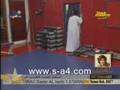 Yama l2amar 3al bab Yama l2amar 3al bab