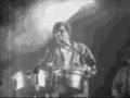 Assistir ao v�deo
