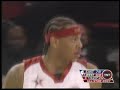 Videos de LeBron James - Carmelo Anthony vs LeBron James sWiTcHeD mix Videos de LeBron James - Carmelo Anthony vs LeBron James sWiTcHeD mix