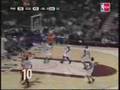 Carmelo Anthony vs LeBron James sWiTcHeD mix