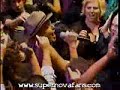 Storm Large - Helter Skelter