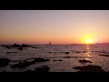 Sam Hunt - Make You Miss Me (with Lyrics)