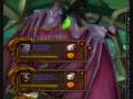 WoW WPE PRO Rogue Hack