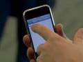 A Closer Look At The iPhone (CBS News)