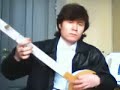 hazargi afghani hazara hazargi afghani hazara