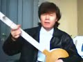 hazargi afghani hazara