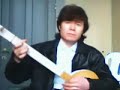 hazargi afghani hazara