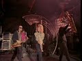 Street Fighting Man- The Rolling Stones Live Steel Wheels