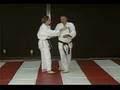 Ashi Guruma (Instructional)