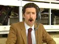 Gato Fedorento - Comentador desportivo Gato Fedorento - Comentador desportivo