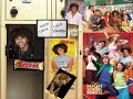 Corbin bleu - when i see you