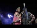 clip video Oumou Sangar� Djama Kaissoumou