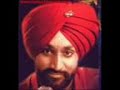 Tribute To yamla jatt chamkila mohan bindrakhia kulwinder