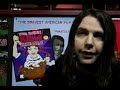 Fantasia Film Festival\