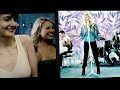 INFERNAL - Whenever You Need Me INFERNAL - Whenever You Need Me