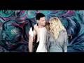 INFERNAL - Whenever You Need Me