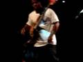 SMV Thunder Tour!!! 08/23/2008 part10