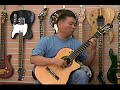Yesterday  - [Beatles]