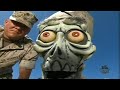 Jeff Dunham and Achmed 2010