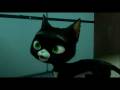 NEW (HD) Bolt Trailer Movie - 2 Two